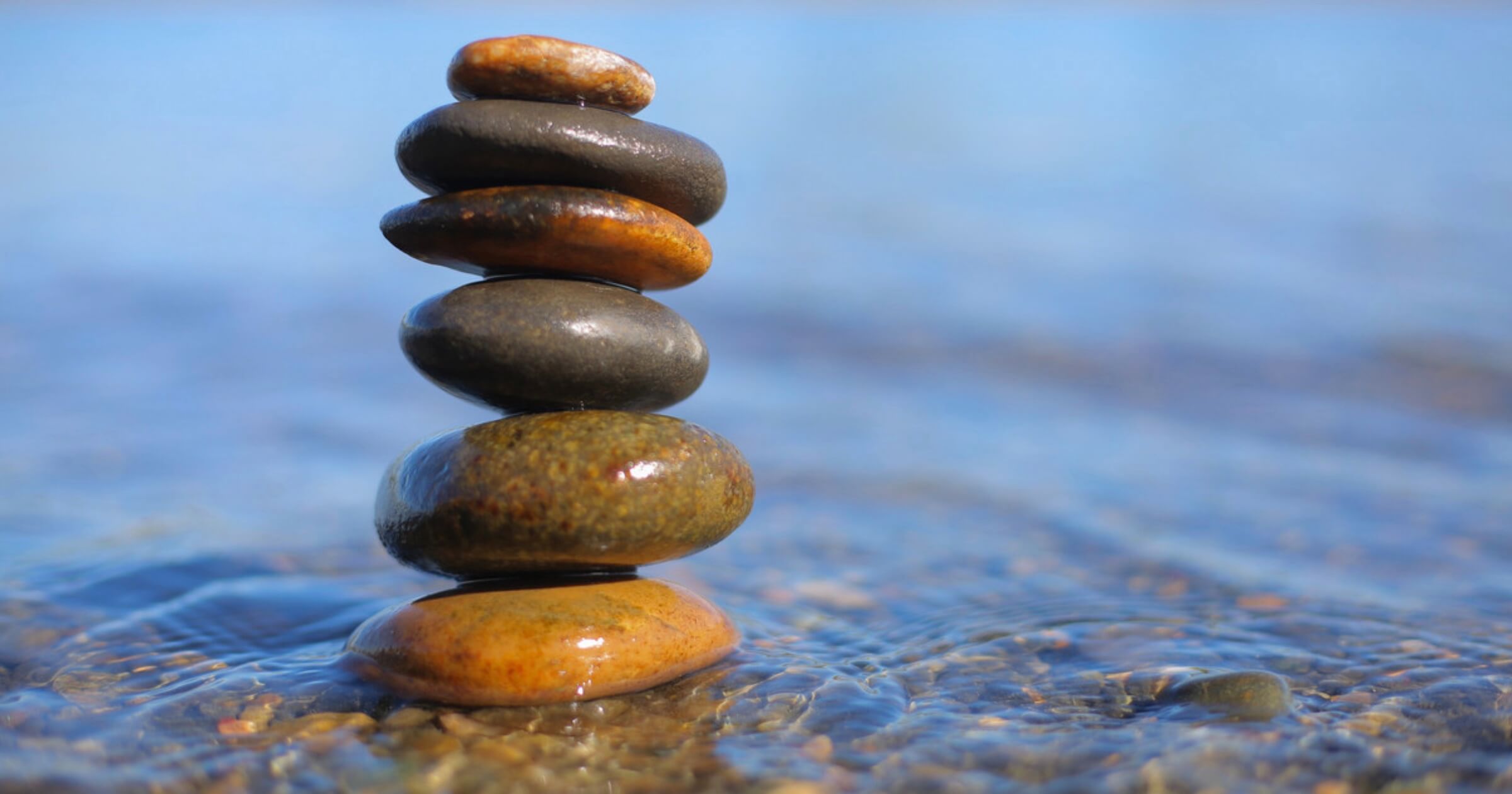 Foundations of Compassion-Focused Therapy Foundations of Compassion-Focused Therapy
