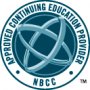 NBCC Approved Continuing Education Provider