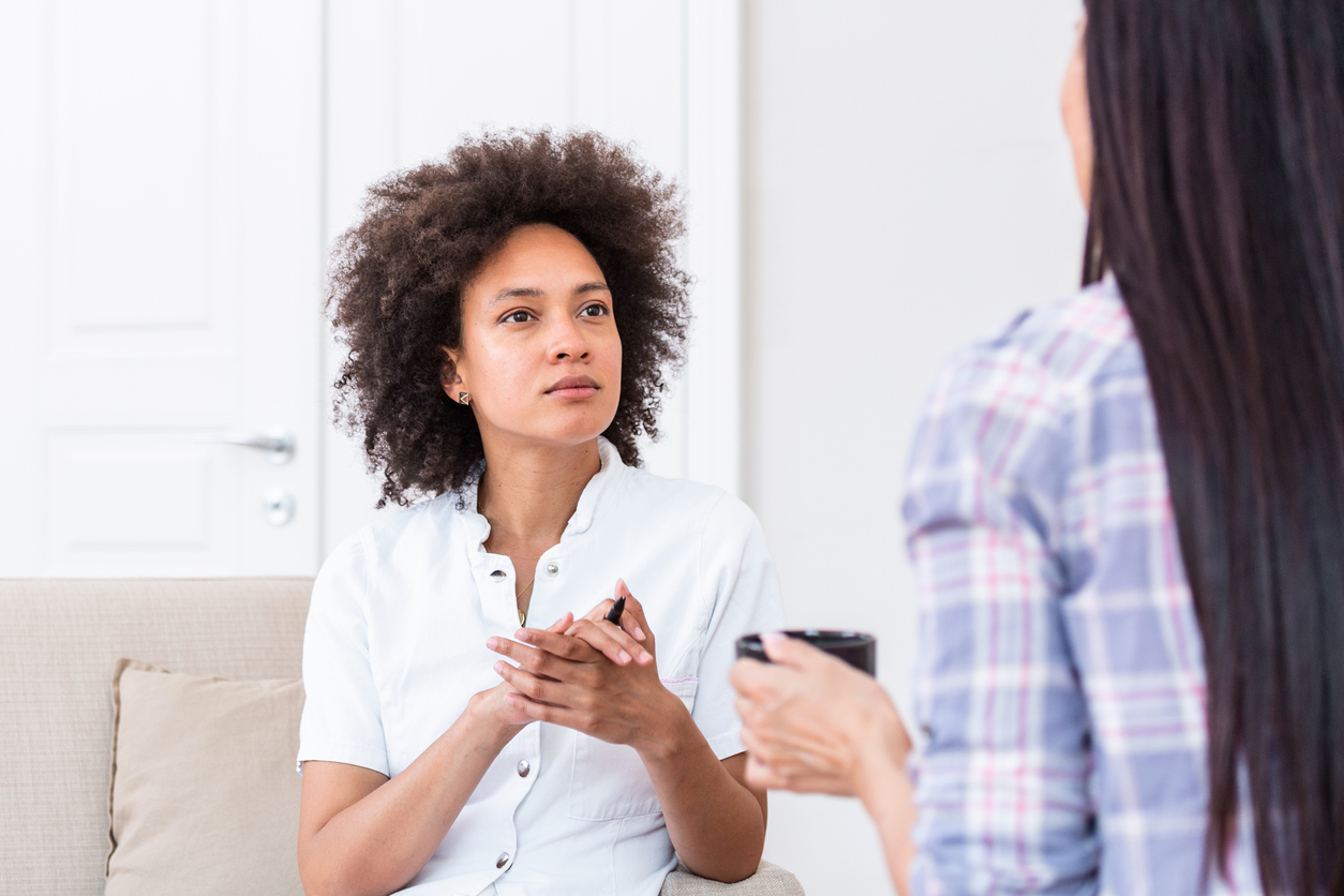 The Therapeutic Alliance and Complex Trauma The Therapeutic Alliance and Complex Trauma