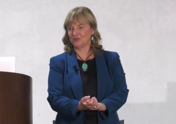 laura parnell emdr