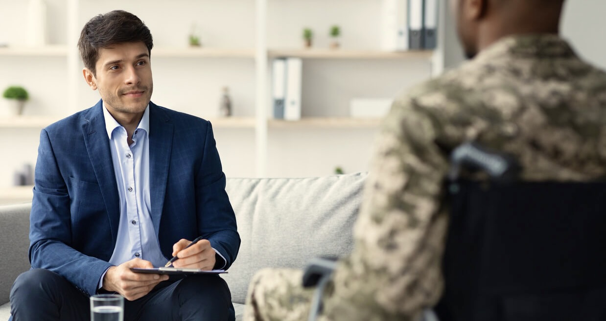 ACT and the Therapeutic Relationship ACT and the Therapeutic Relationship