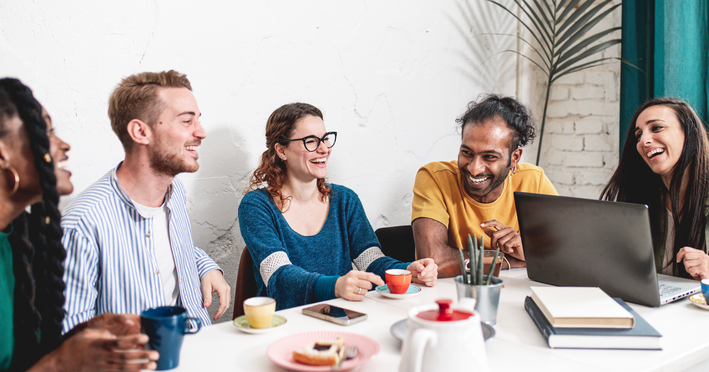 “Ask the Experts”: A roundtable discussion on Process Based Therapy (PBT) “Ask the Experts”: A roundtable discussion on Process Based Therapy (PBT)
