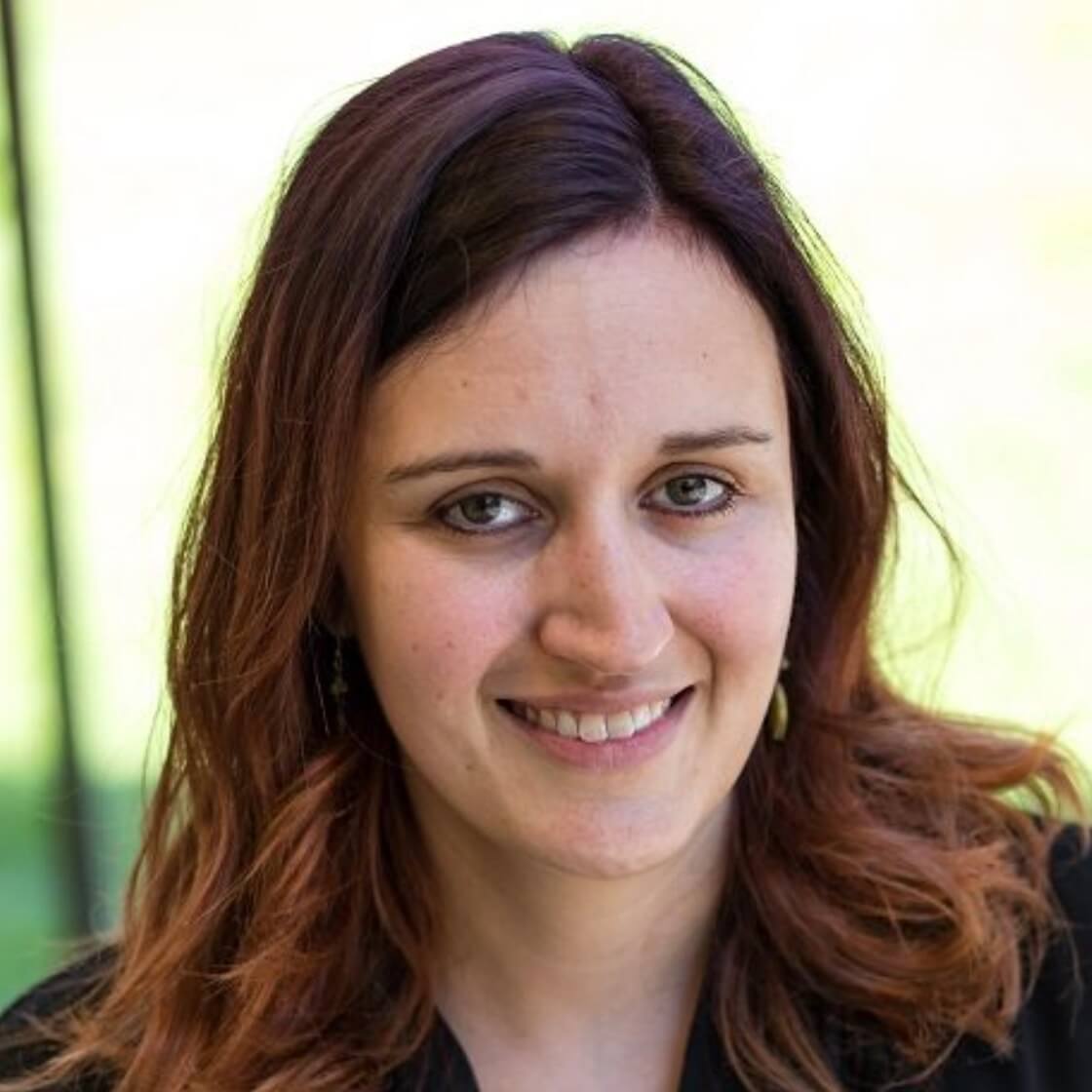 Alyssa Wilson, PhD, BCBAD, LBA Praxis Continuing Education and Training
