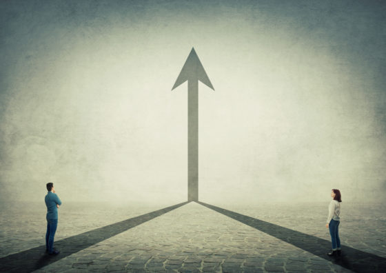 acceptance and commitment therapy psychology blog