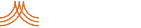 Praxis Continuing Education and Training