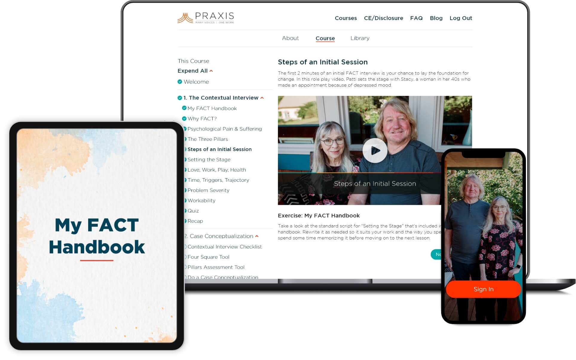 19_Course Mockup@2x 19_Course Mockup@2x
