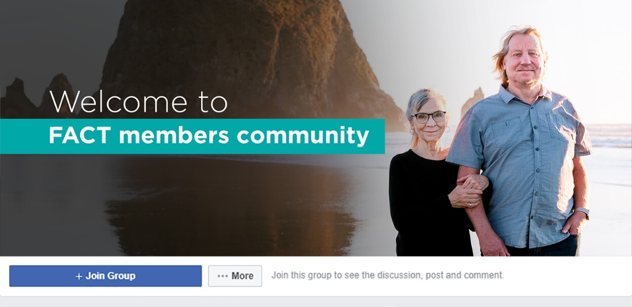 22_Focused_ACT_FB-group@2x 22_Focused_ACT_FB-group@2x