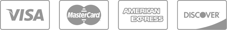 25_Focused_ACT_Payment_Methods@2x 25_Focused_ACT_Payment_Methods@2x