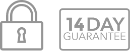 26_Focused_ACT_Security@2x 26_Focused_ACT_Security@2x