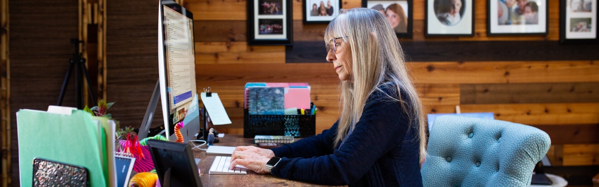 27_Focused_ACT_Patti 27_Focused_ACT_Patti