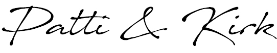 Focused_ACT_Signature