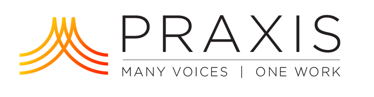 PraxisCET_Logo_Dark-01 PraxisCET_Logo_Dark-01