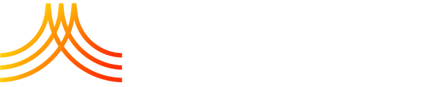 Praxis Continuing Education and Training Praxis Continuing Education and Training
