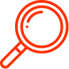 DNA-v-Signup-12_Noticer@2x DNA-v-Signup-12_Noticer@2x