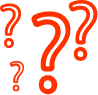 DNA-v-Signup-13_Adviser@2x DNA-v-Signup-13_Adviser@2x