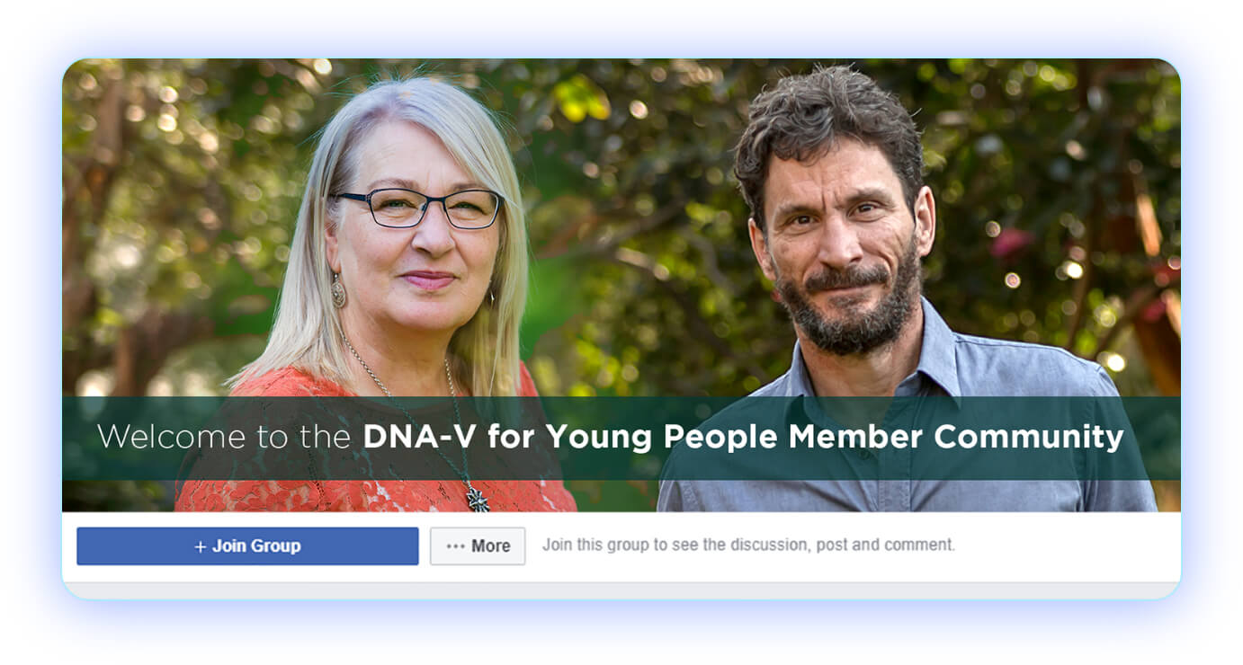 DNA-V-Signup-19_FB group-II@2x