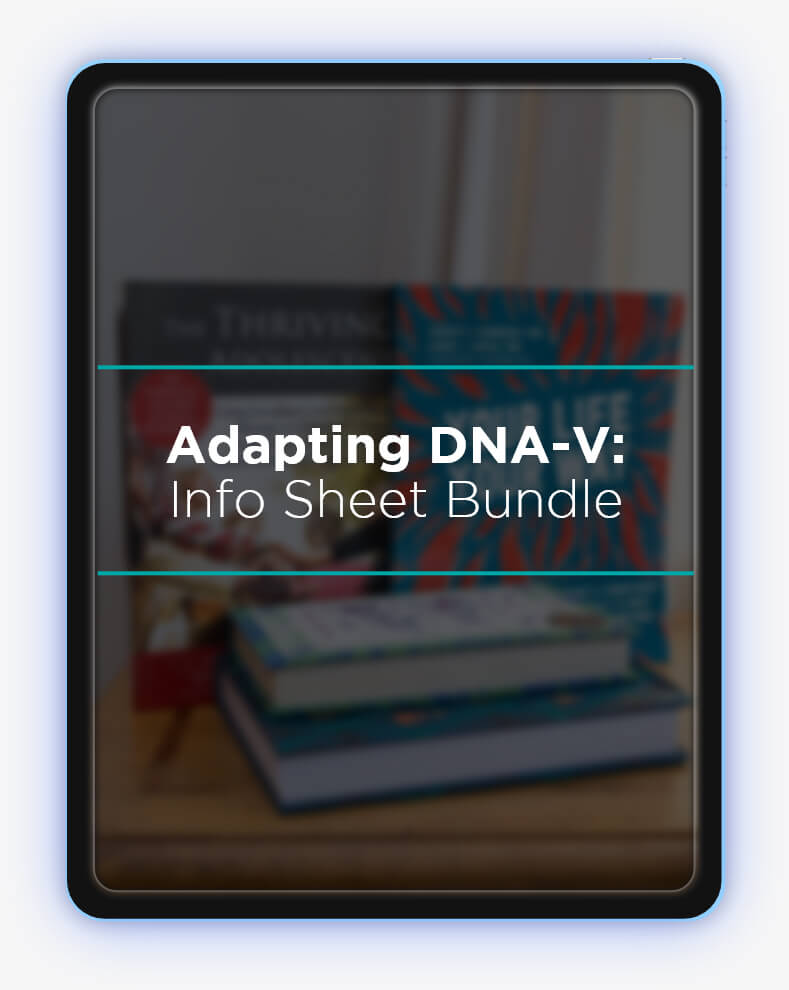 DNA-V-Signup-20_iPad@2x DNA-V-Signup-20_iPad@2x