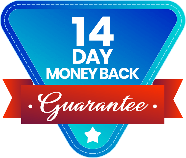 DNA-v-Signup-25_Badge@2x DNA-v-Signup-25_Badge@2x