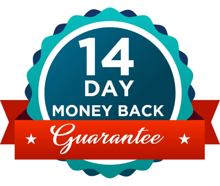 EVACT-25_Guarantee-badge@2x EVACT-25_Guarantee-badge@2x