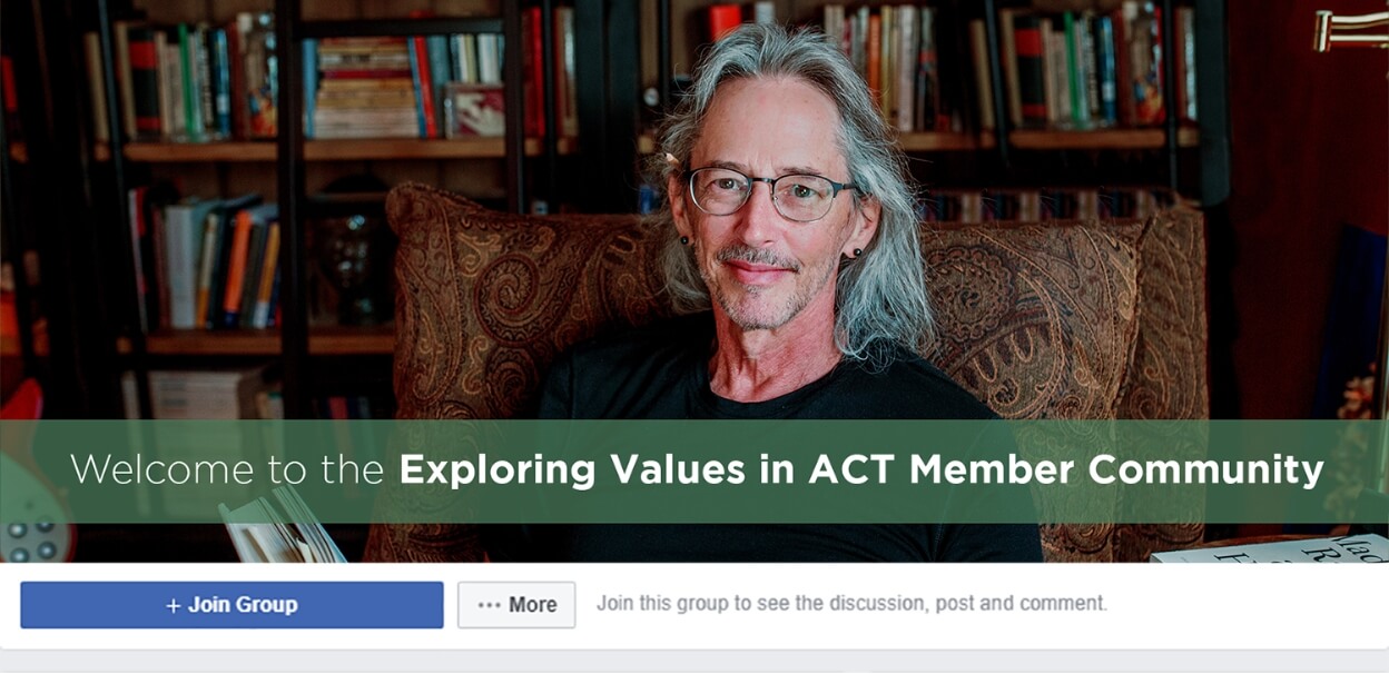 EVACT-Bonus-19_FB group@2x EVACT-Bonus-19_FB group@2x
