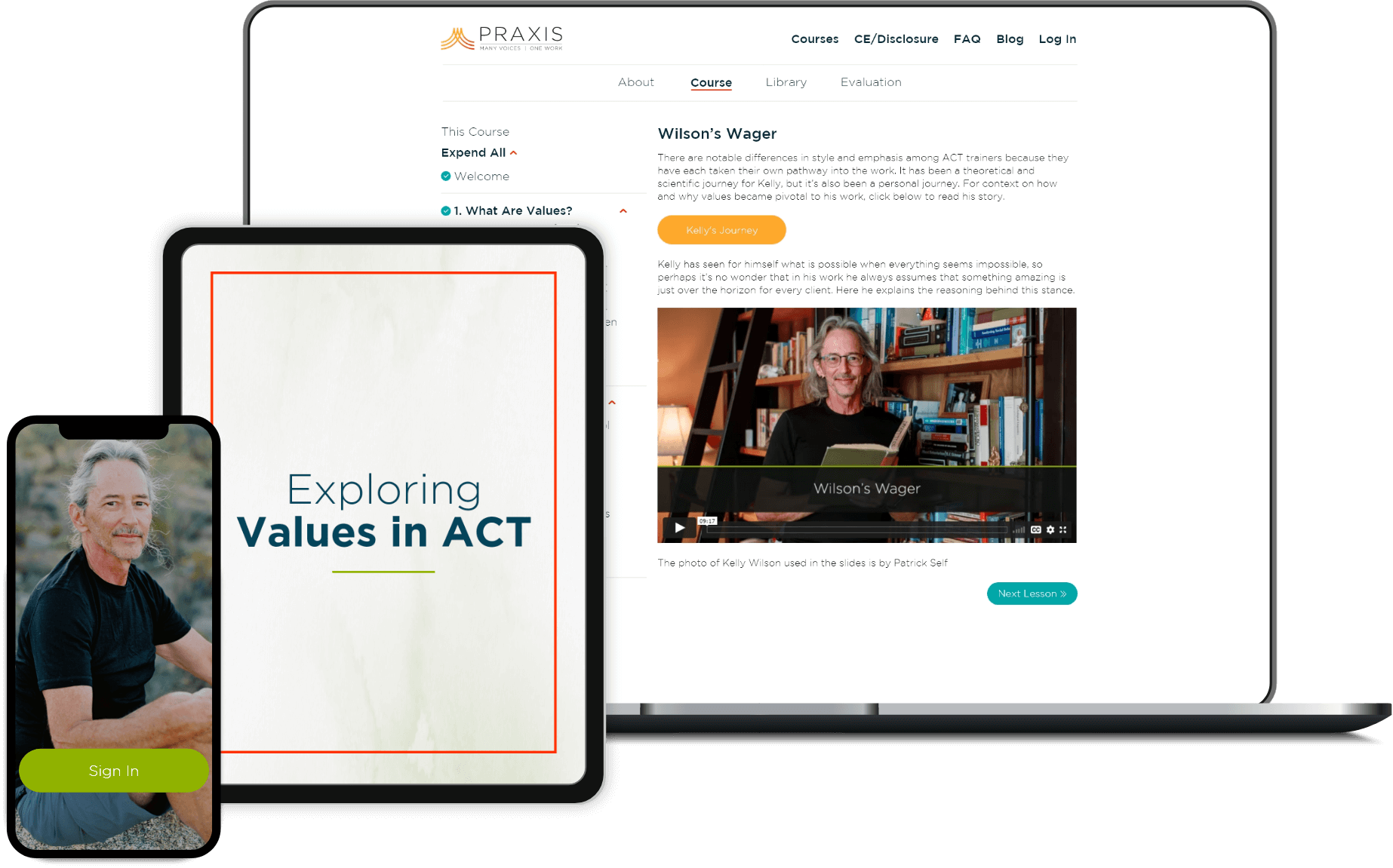 EVACT-Course-Mockup@2x EVACT-Course-Mockup@2x