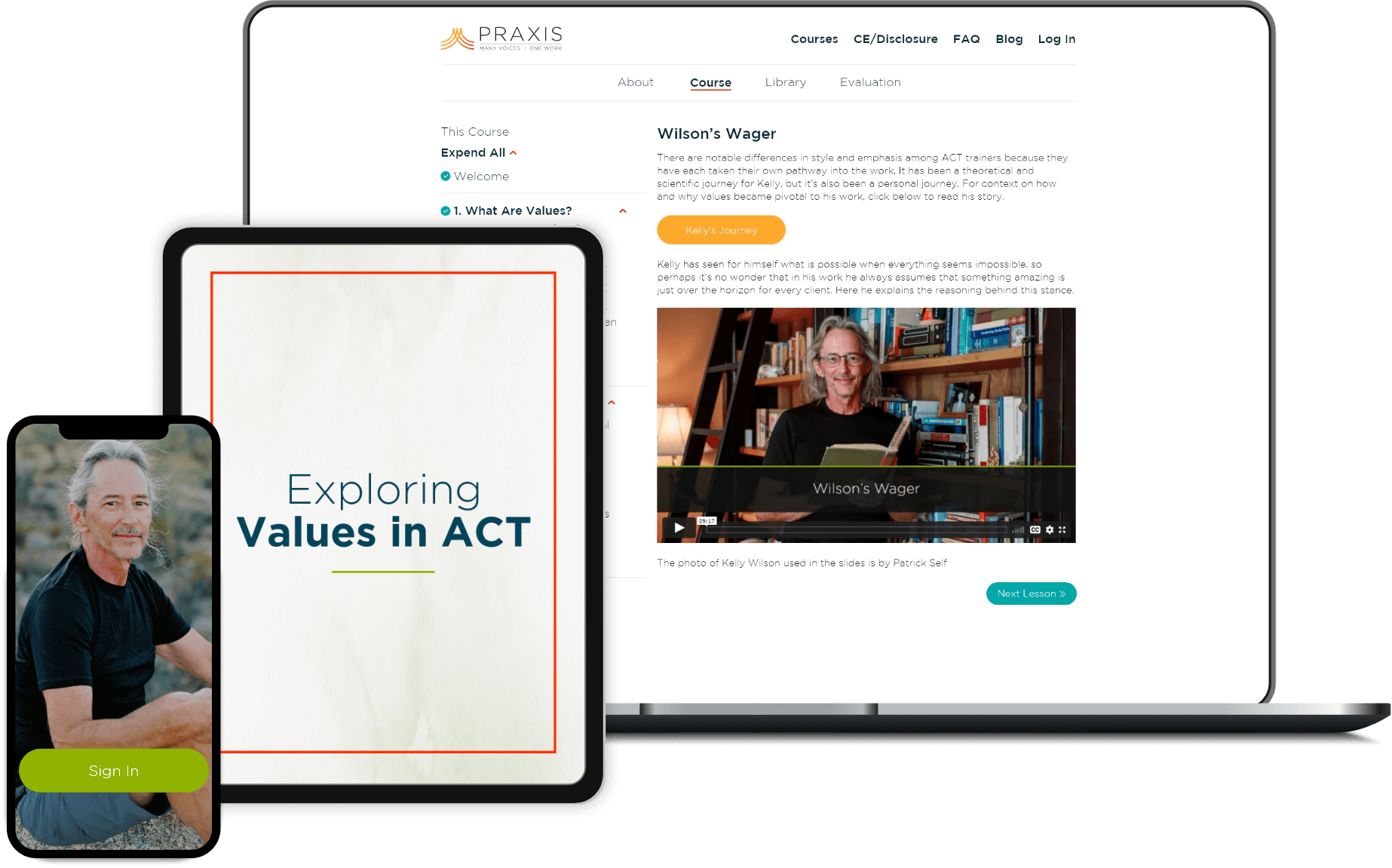 EVACT-Course-Mockup@2x