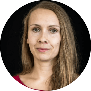 FACT-31_Katarzyna B_Testimonial@2x FACT-31_Katarzyna B_Testimonial@2x