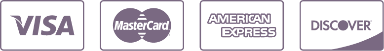 Healing_Trauma_with_ACT-22_Payment Methods@2x Healing_Trauma_with_ACT-22_Payment Methods@2x