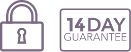 Healing_Trauma_with_ACT-23_Security@2x Healing_Trauma_with_ACT-23_Security@2x
