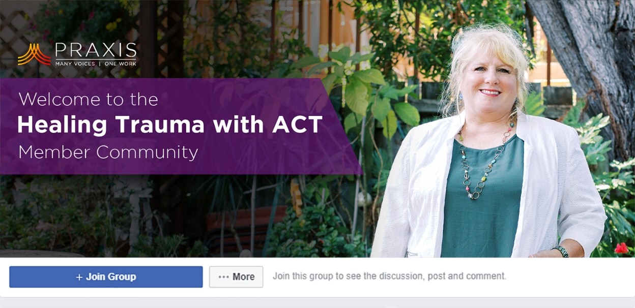 Healing_Trauma_with_ACT_18_FB group@2x Healing_Trauma_with_ACT_18_FB group@2x