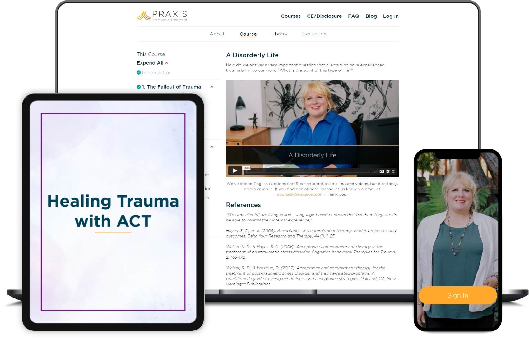 Healing_Trauma_with_ACT_20_14_Course_Mockup@2x Healing_Trauma_with_ACT_20_14_Course_Mockup@2x