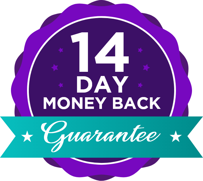 Healing_Trauma_with_ACT_24_Guarantee_badge@2x Healing_Trauma_with_ACT_24_Guarantee_badge@2x
