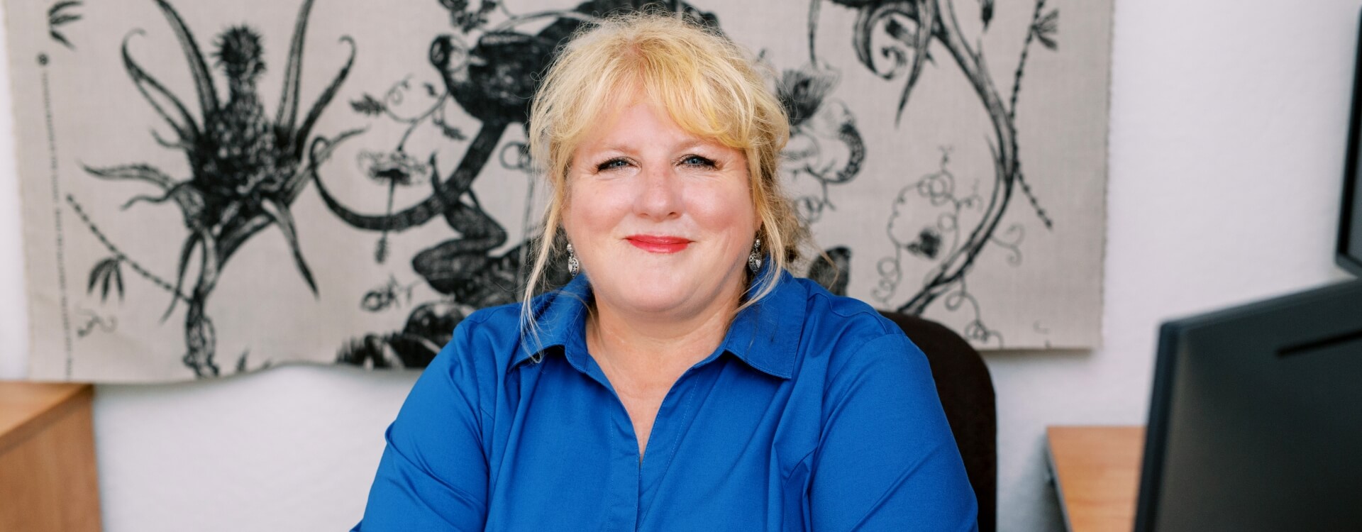 Healing_Trauma_with_ACT_26_Robyn_Walser Healing_Trauma_with_ACT_26_Robyn_Walser