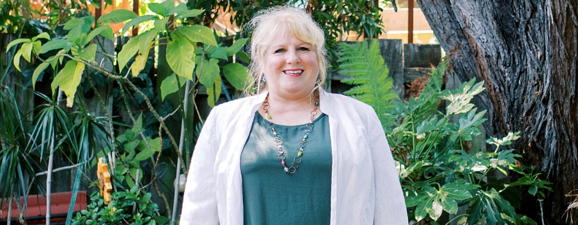 Healing_Trauma_with_ACT_27_Robyn_Walser Healing_Trauma_with_ACT_27_Robyn_Walser