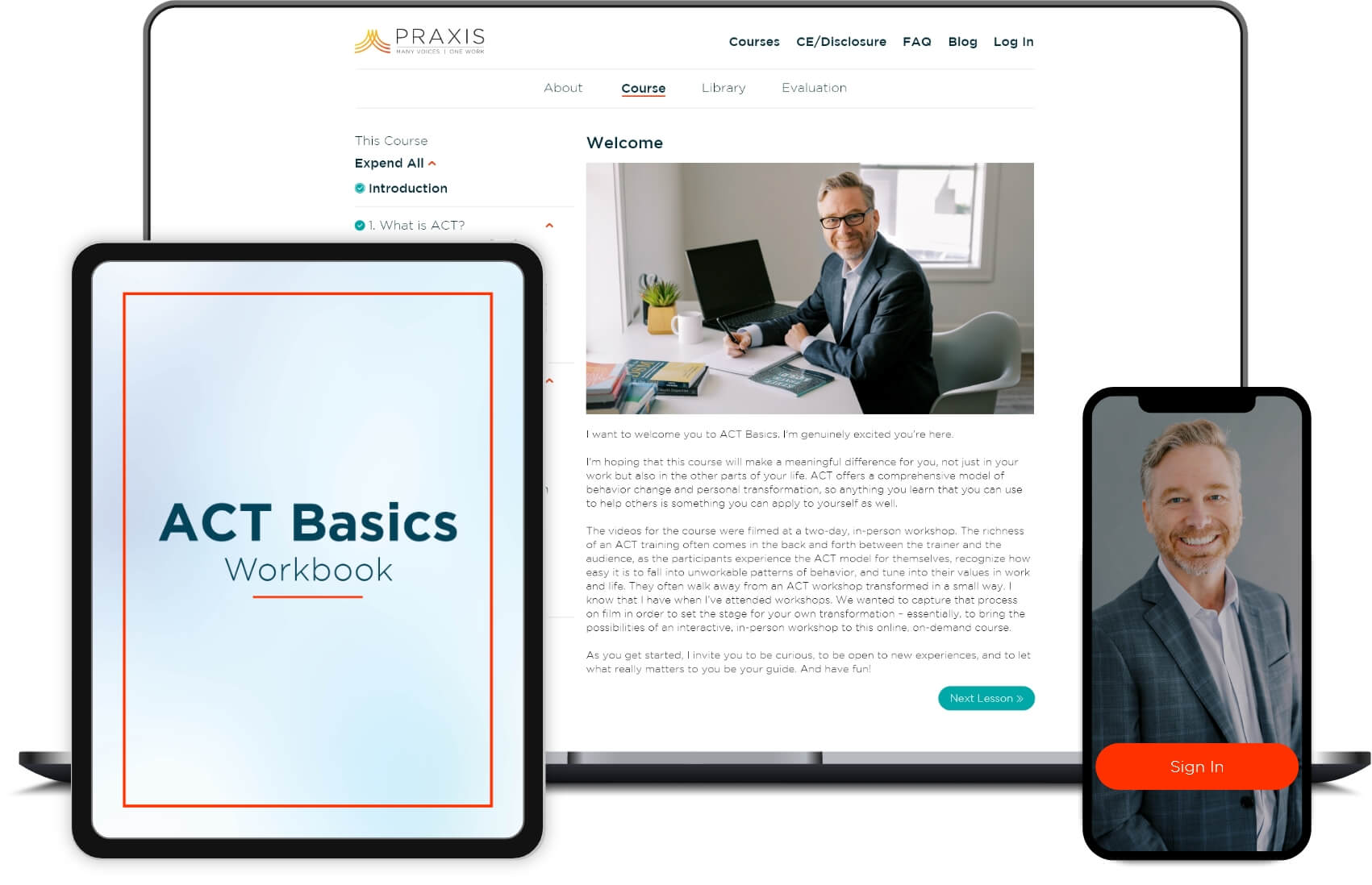 18_ACT_Basics_Course_Mockup@2x 18_ACT_Basics_Course_Mockup@2x