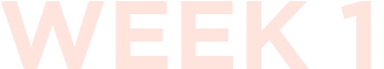 19_ACT_Basics_Week_1@2x 19_ACT_Basics_Week_1@2x