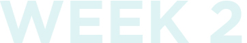 20_ACT_Basics_Week_2_Mobile@2x 20_ACT_Basics_Week_2_Mobile@2x