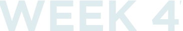 22_ACT_Basics_Week_4_Mobile@2x 22_ACT_Basics_Week_4_Mobile@2x