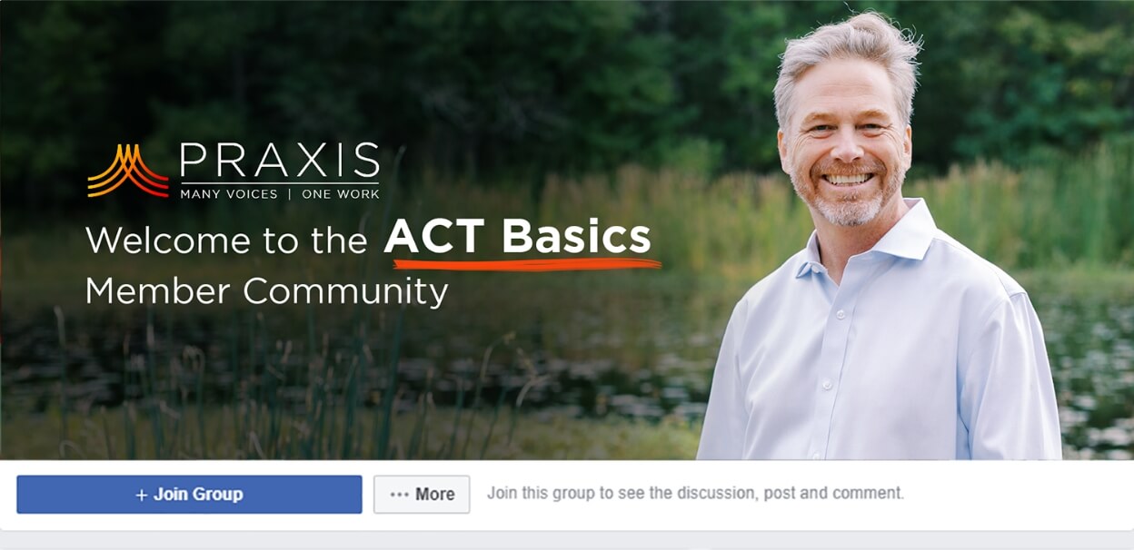 24_ACT_Basics_FB_group@2x 24_ACT_Basics_FB_group@2x