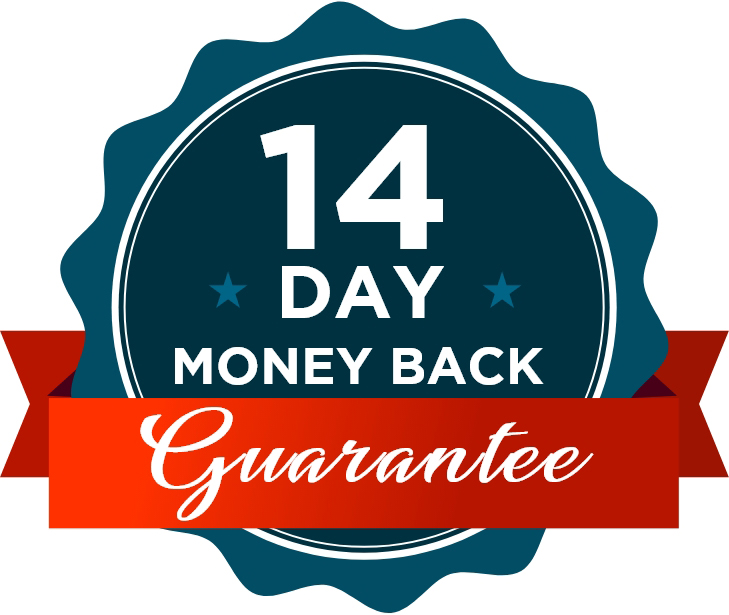 32_ACT_Basics_Guarantee_badge@2x 32_ACT_Basics_Guarantee_badge@2x