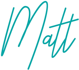 36_ACT_Basics_Signature@2x 36_ACT_Basics_Signature@2x