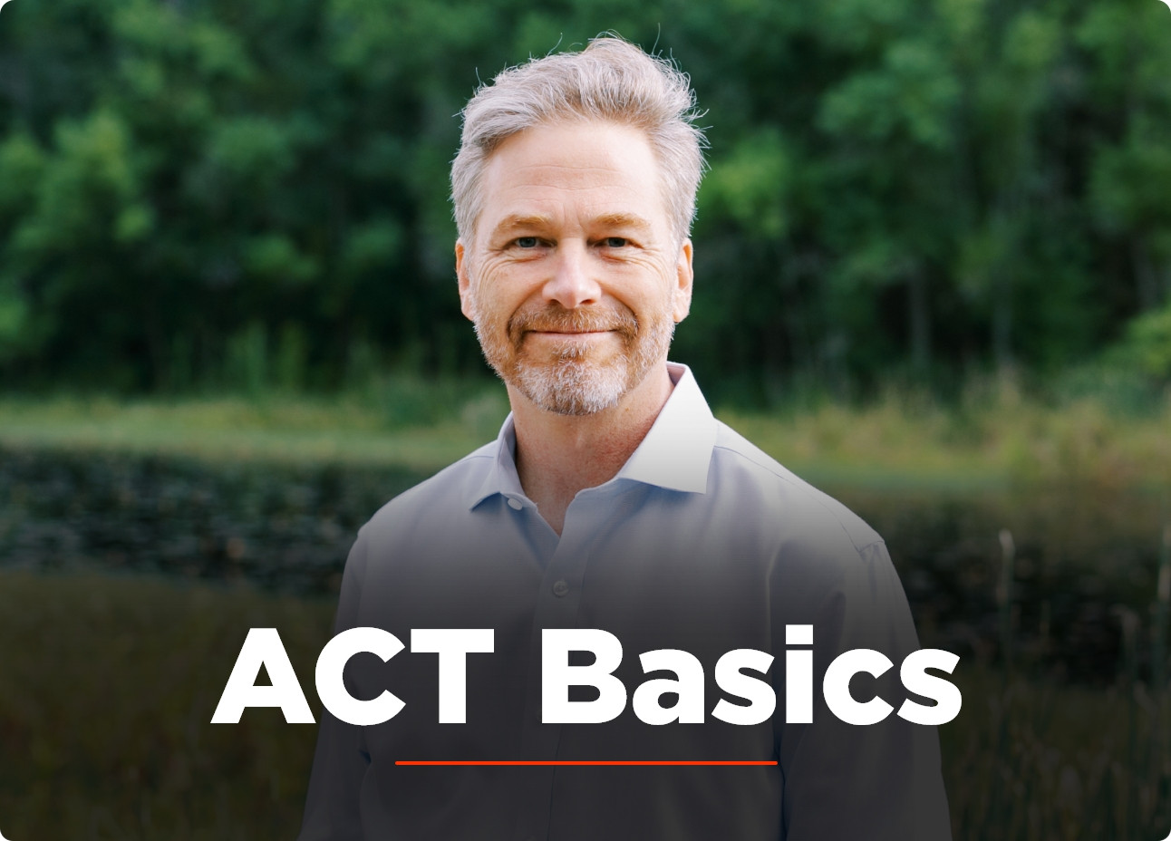 Sneak-Peek-ACT-Basics@2x