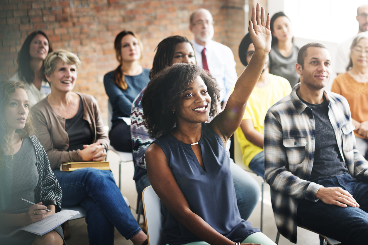ACT Boot Camp® – Denver ACT Boot Camp® – Denver