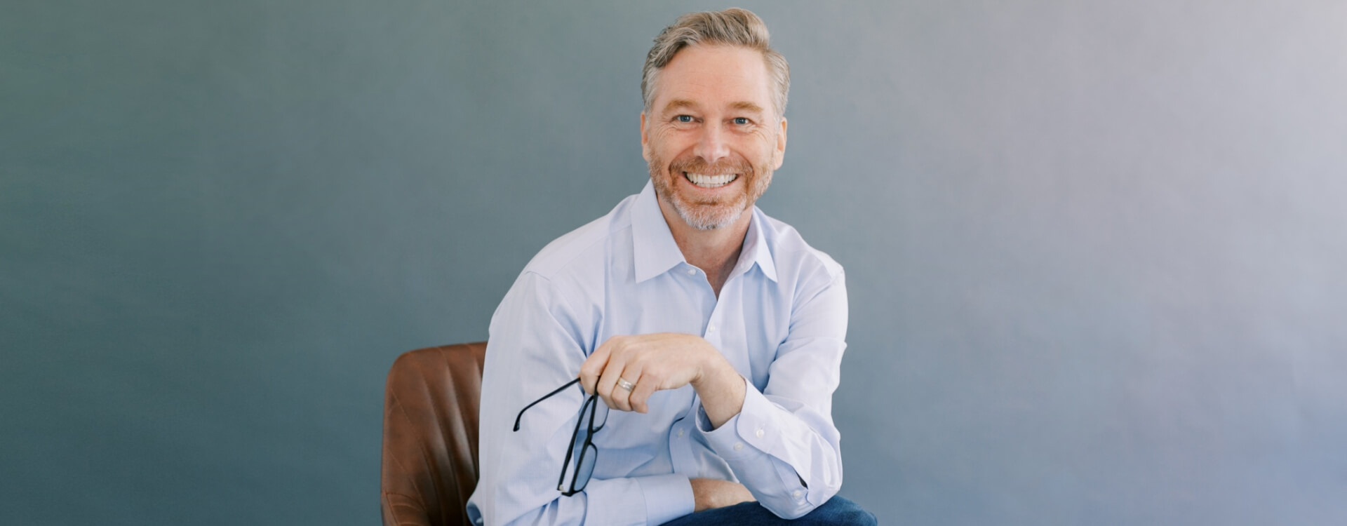 ACT_Basics_Testimonials_Hero_Matthew_Boone ACT_Basics_Testimonials_Hero_Matthew_Boone