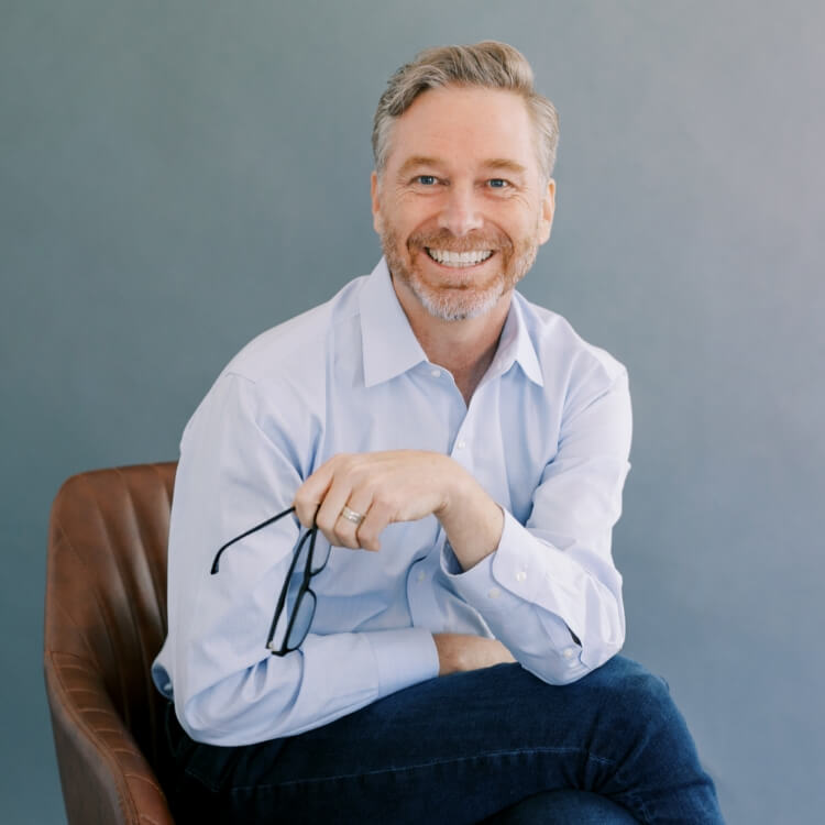 ACT_Basics_Testimonials_Hero_Matthew_Boone_Mobile@2x ACT_Basics_Testimonials_Hero_Matthew_Boone_Mobile@2x