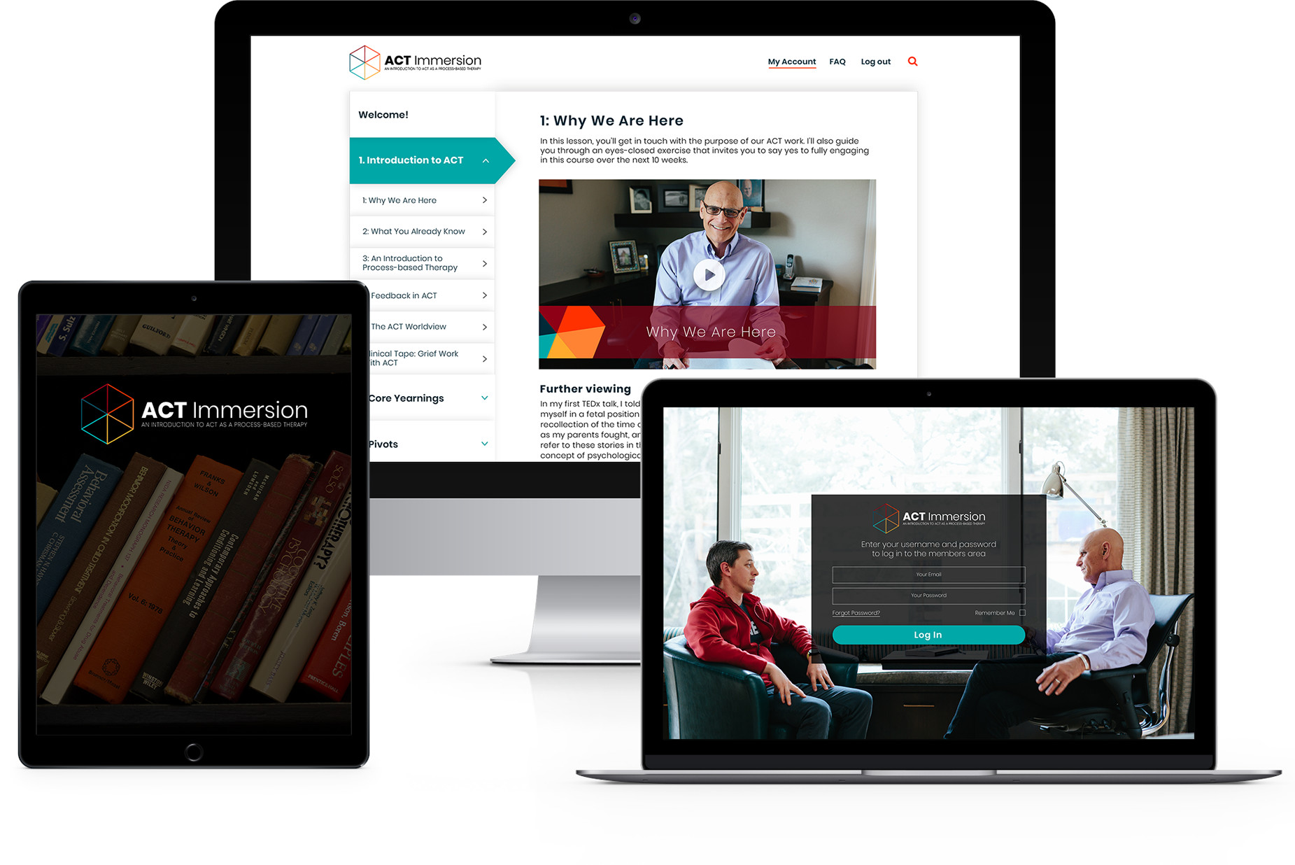 ACT_Immersion_Signup_20_Mockup@2x ACT_Immersion_Signup_20_Mockup@2x