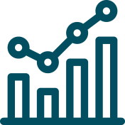 ACT_Immersion_Signup_6_Chart_icon@2x