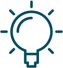 ACT_Immersion_Signup_6_Light_Bulb_icon@2x ACT_Immersion_Signup_6_Light_Bulb_icon@2x