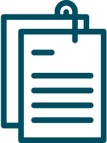 ACT_Immersion_Signup_6_Script_icon@2x ACT_Immersion_Signup_6_Script_icon@2x