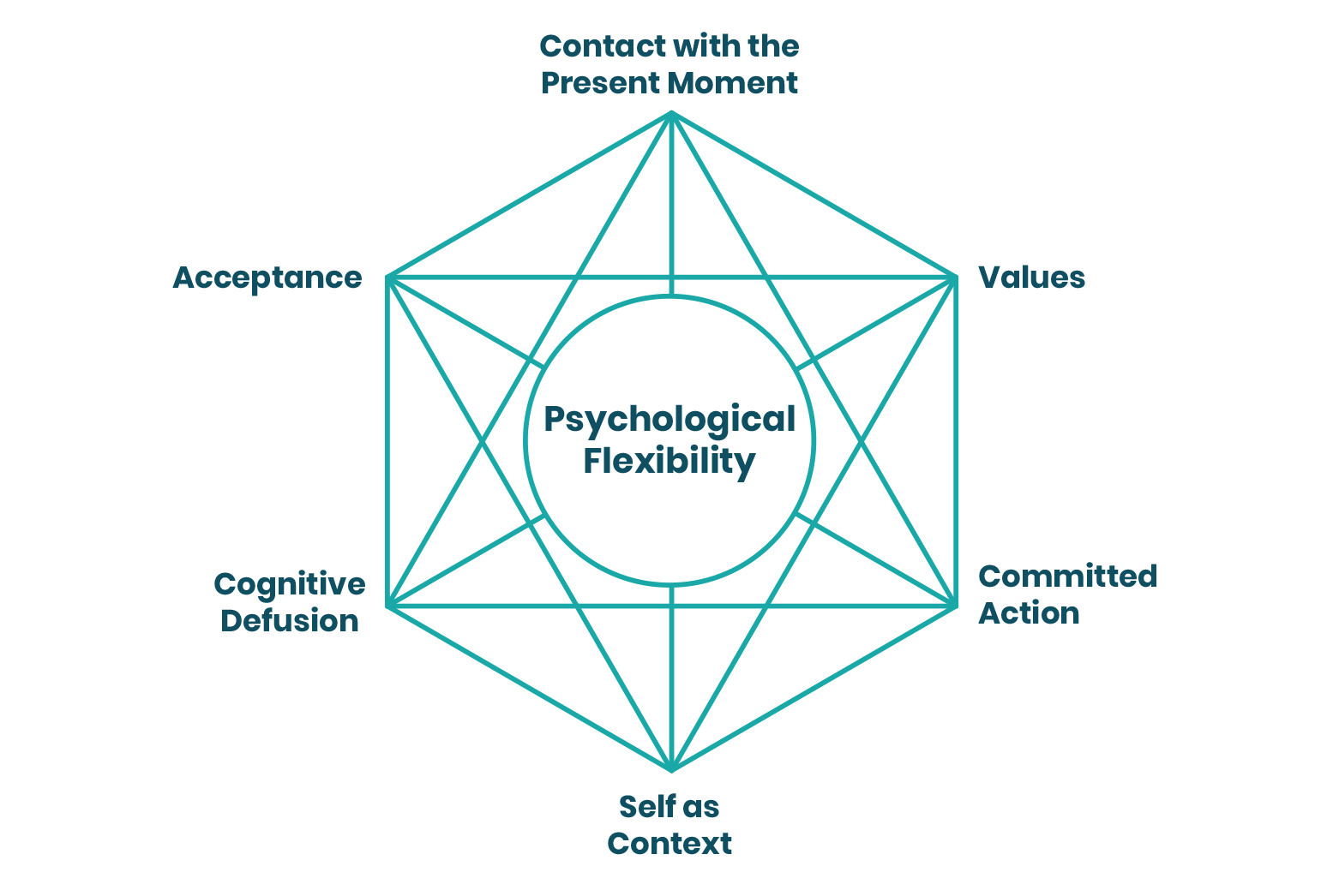 ACT_Immersion_Signup_9_Psychological-Flexibility-graphics ACT_Immersion_Signup_9_Psychological-Flexibility-graphics